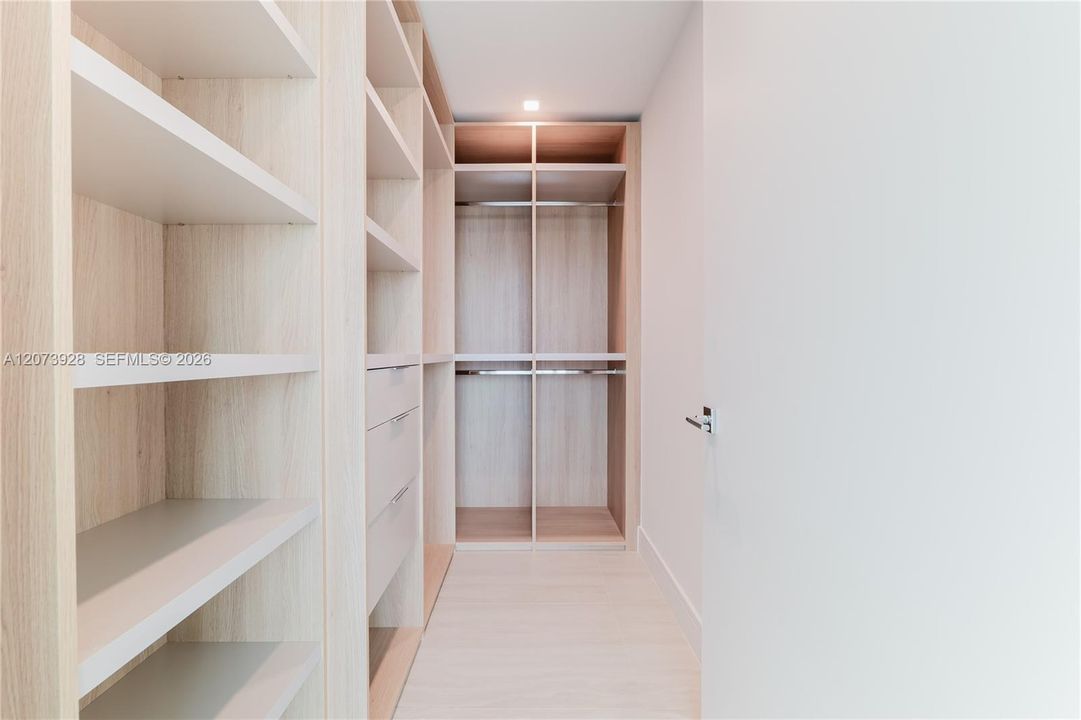 For Rent: $8,500 (2 beds, 3 baths, 0 Square Feet)