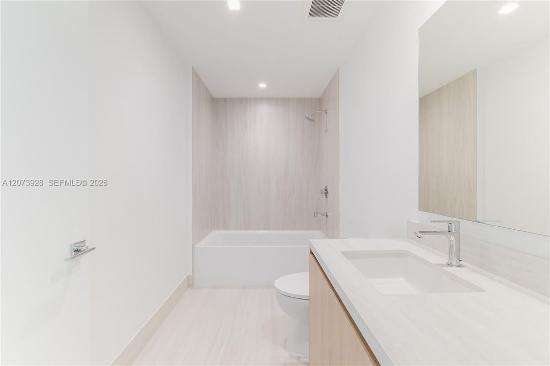 For Rent: $8,500 (2 beds, 3 baths, 0 Square Feet)