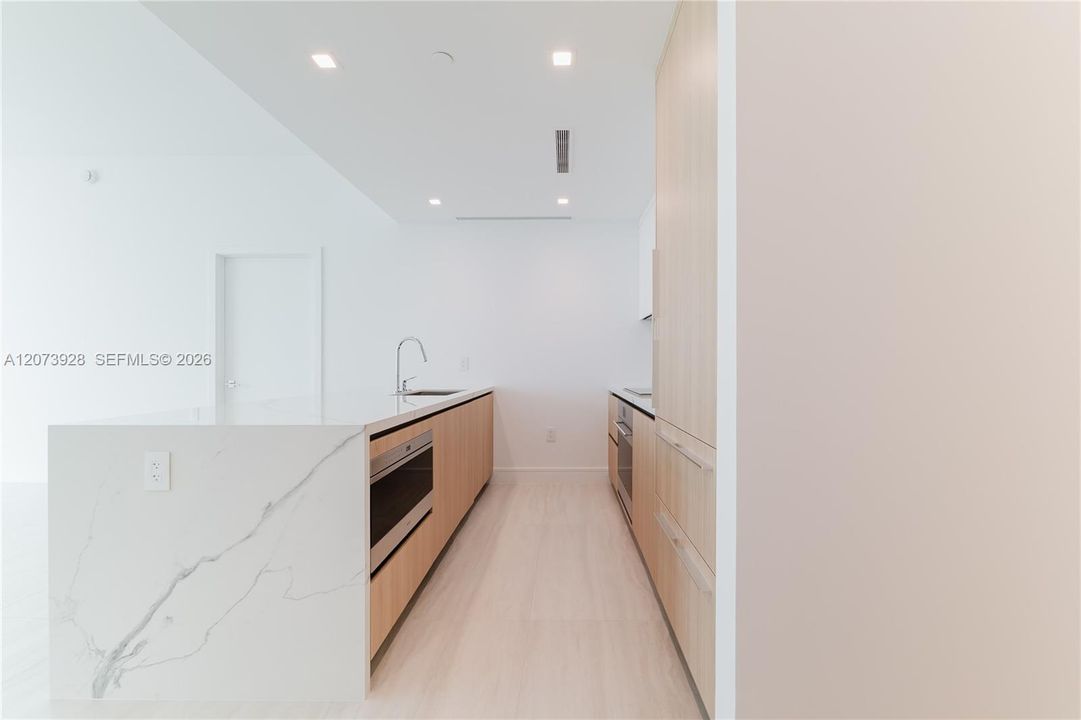 For Rent: $8,500 (2 beds, 3 baths, 0 Square Feet)