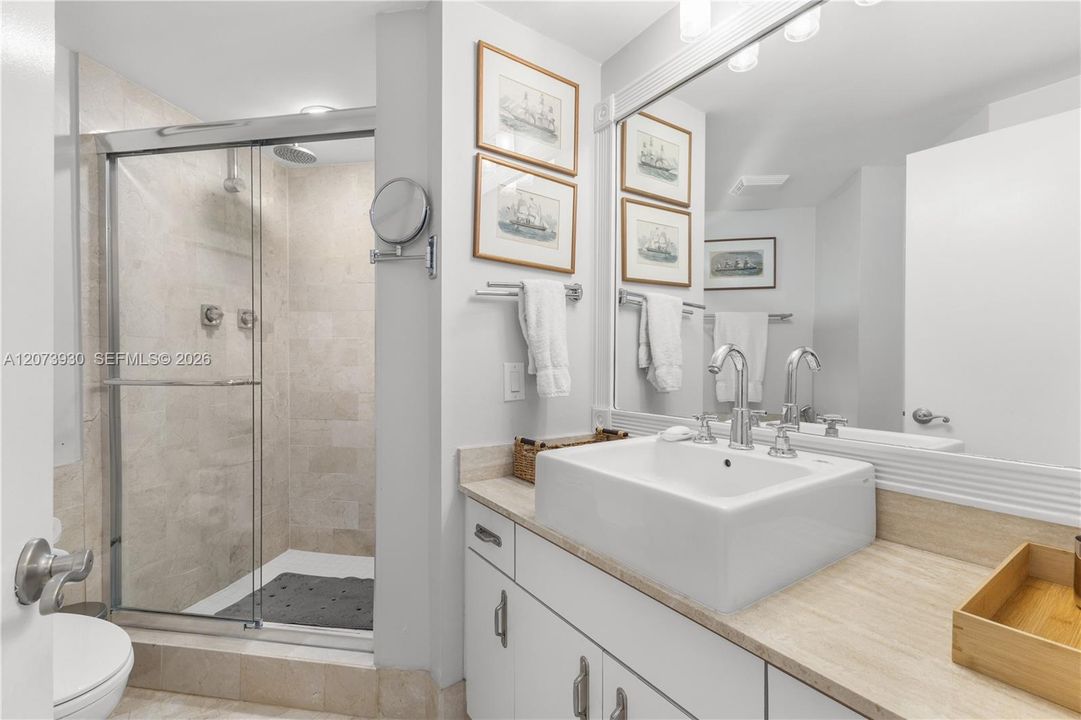 For Sale: $1,099,000 (2 beds, 2 baths, 1895 Square Feet)
