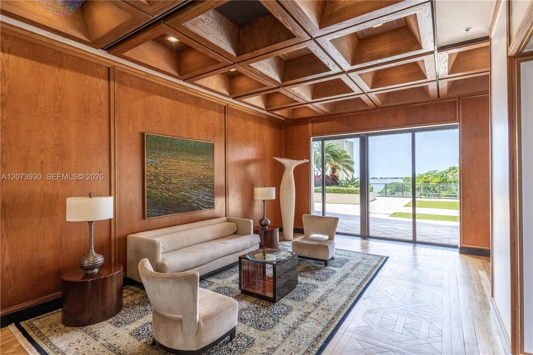 For Sale: $1,099,000 (2 beds, 2 baths, 1895 Square Feet)