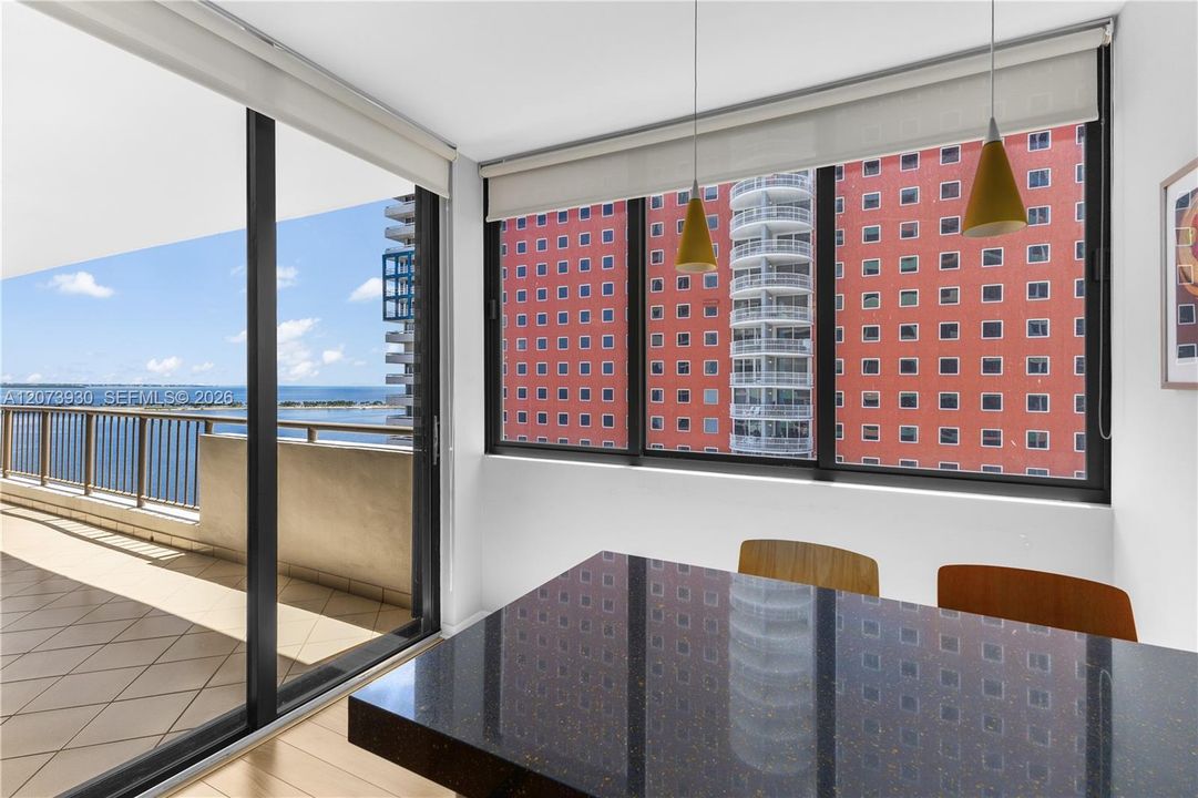 For Sale: $1,099,000 (2 beds, 2 baths, 1895 Square Feet)