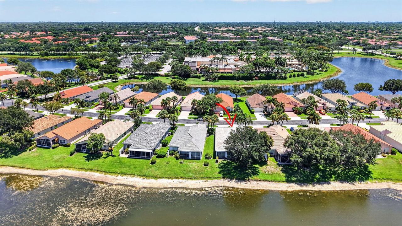 52-web-or-mls-DJI_20260818125908_0885_D