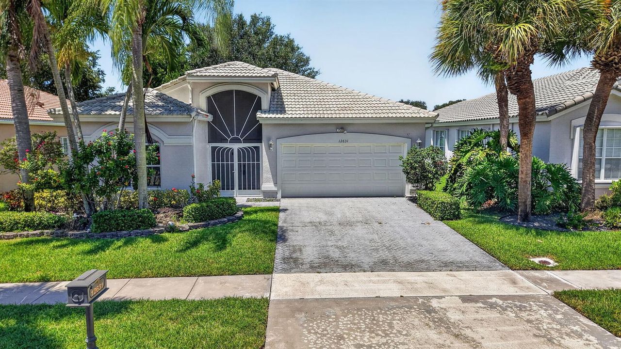 46-web-or-mls-DJI_20260818125634_0850_D