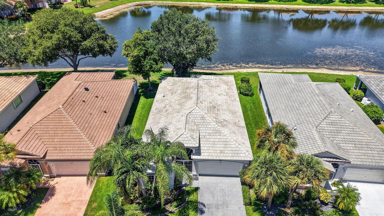 47-web-or-mls-DJI_20260818125727_0855_D
