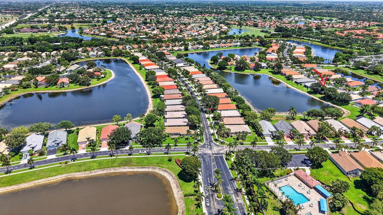 57-web-or-mls-DJI_20260818130023_0910_D