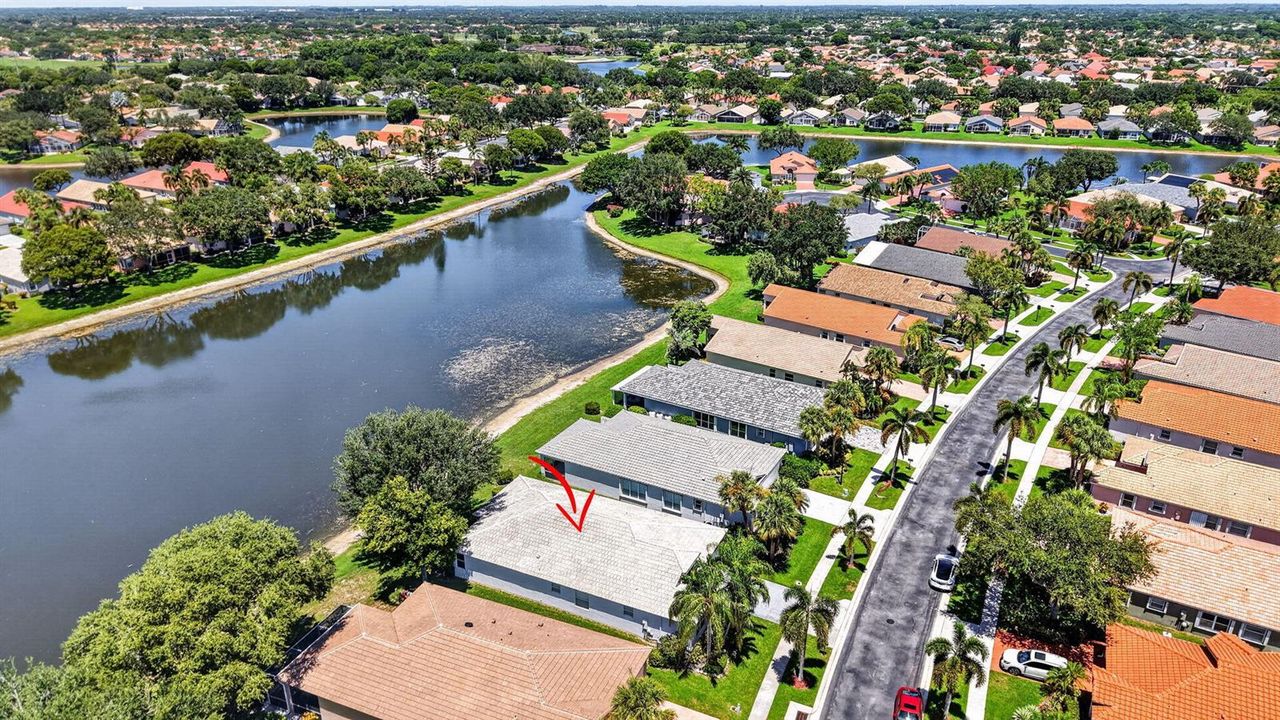 49-web-or-mls-DJI_20260818125840_0870_D