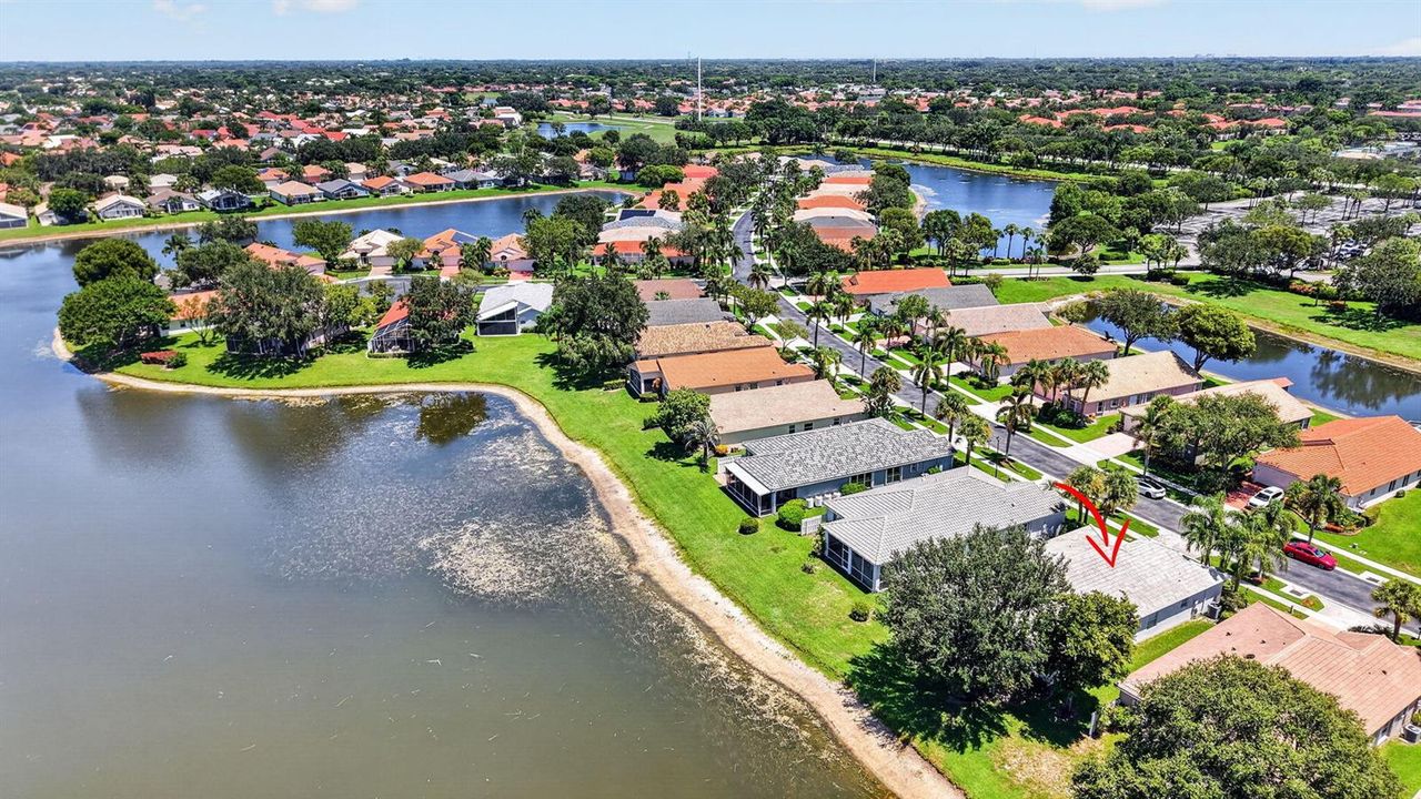 51-web-or-mls-DJI_20260818125856_0880_D