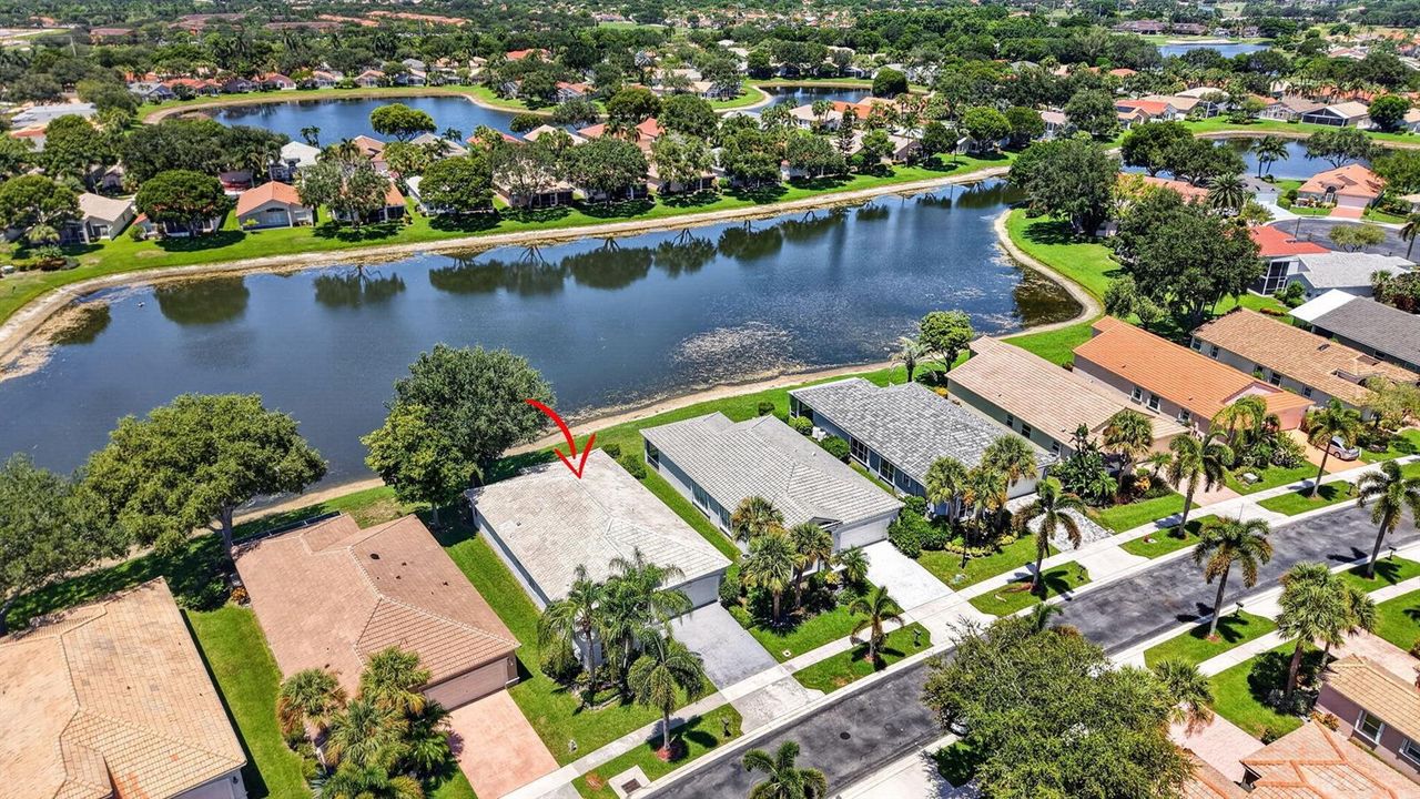 48-web-or-mls-DJI_20260818125831_0865_D