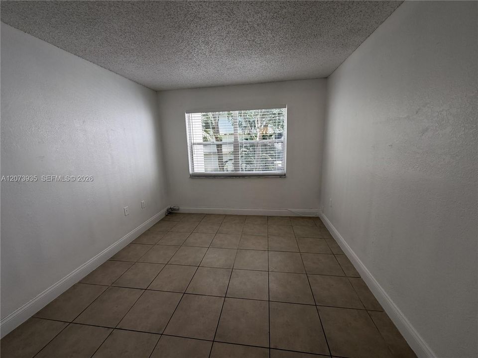For Rent: $1,875 (2 beds, 2 baths, 1252 Square Feet)