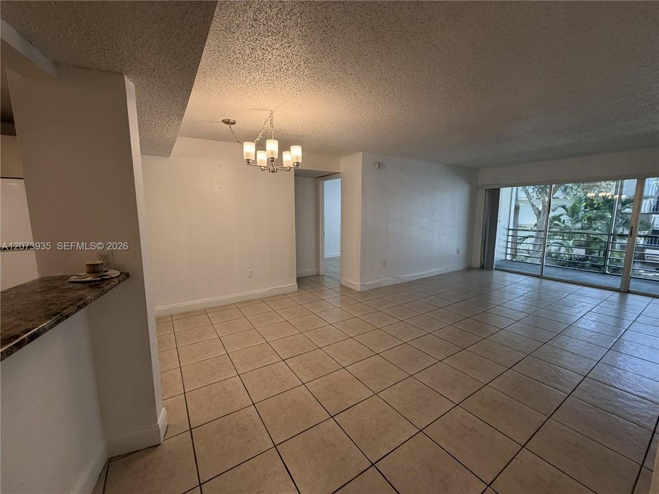 For Rent: $1,875 (2 beds, 2 baths, 1252 Square Feet)