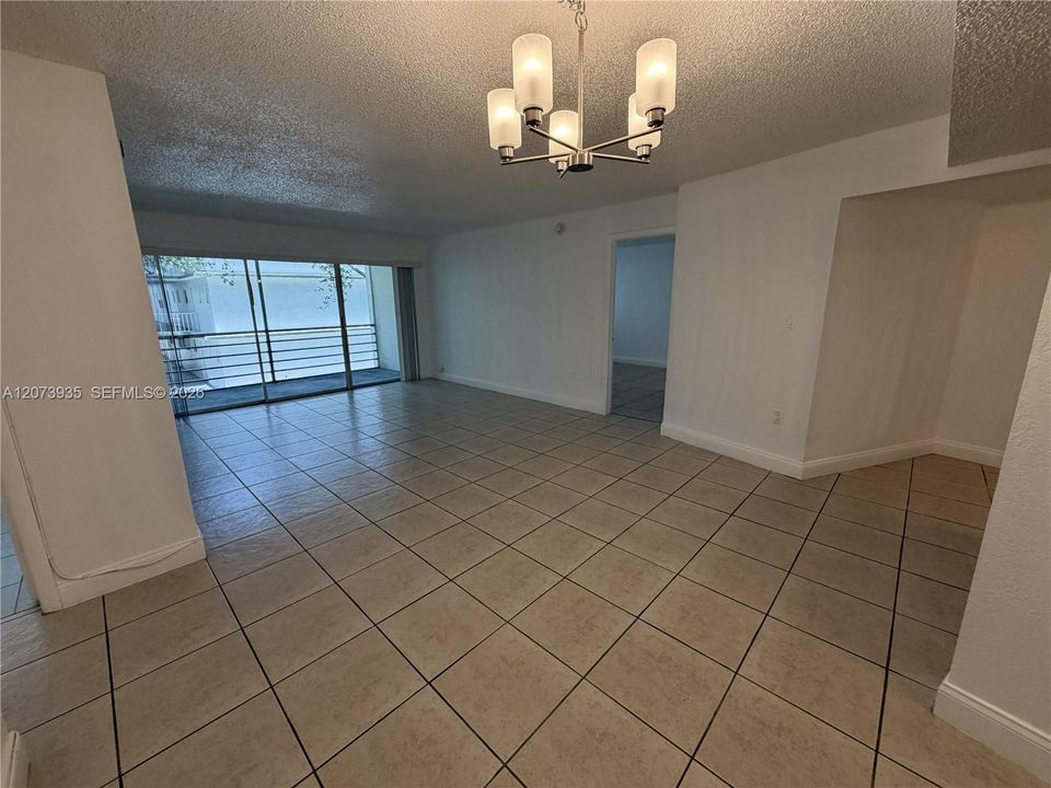For Rent: $1,875 (2 beds, 2 baths, 1252 Square Feet)