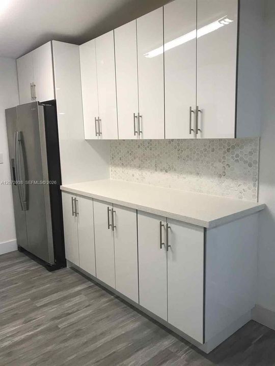 For Sale: $480,000 (4 beds, 2 baths, 1242 Square Feet)
