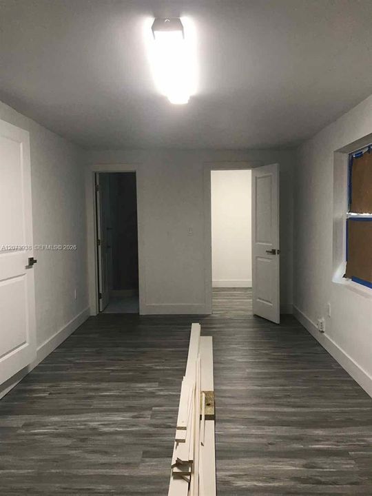 For Sale: $480,000 (4 beds, 2 baths, 1242 Square Feet)