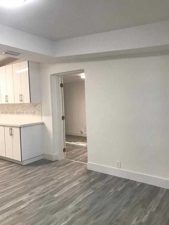 For Sale: $480,000 (4 beds, 2 baths, 1242 Square Feet)