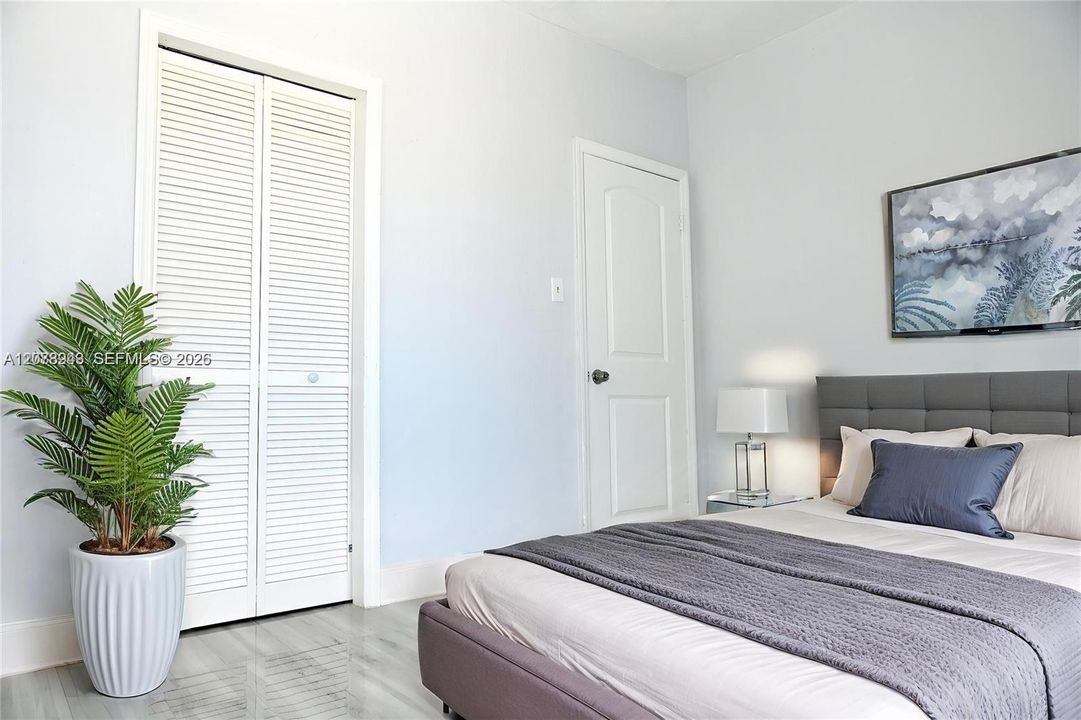 В аренду: $2,650 (3 спален, 1 ванн, 899 Квадратных фут)