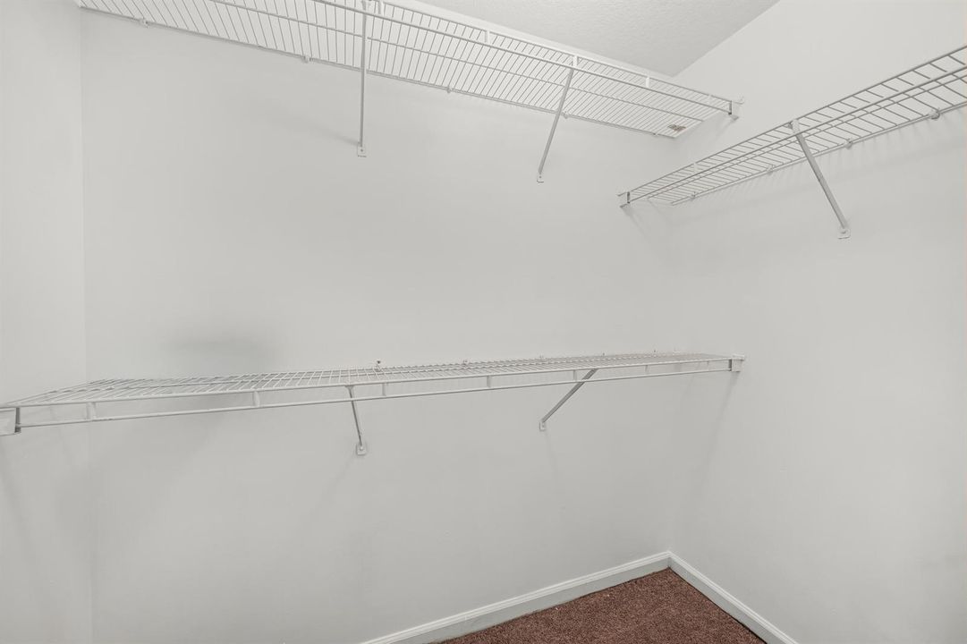 20-print-DSC00951
