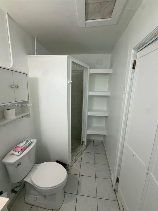 En Renta: $1,000 (1 camas, 1 baños, 200 Pies cuadrados)