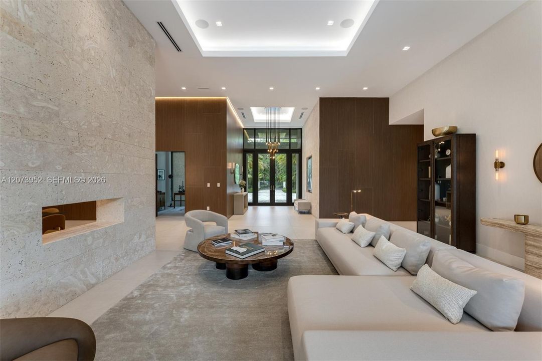 For Sale: $16,500,000 (7 beds, 8 baths, 8381 Square Feet)