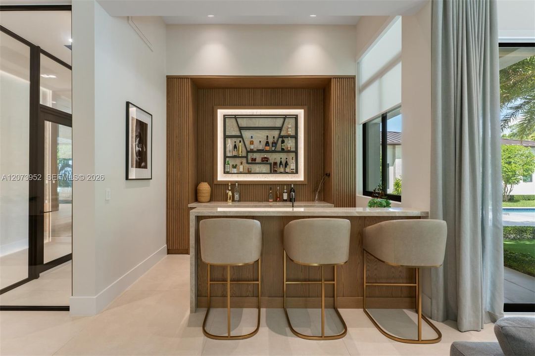 For Sale: $16,500,000 (7 beds, 8 baths, 8381 Square Feet)