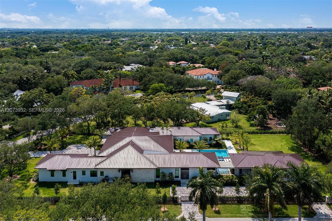 For Sale: $16,500,000 (7 beds, 8 baths, 8381 Square Feet)