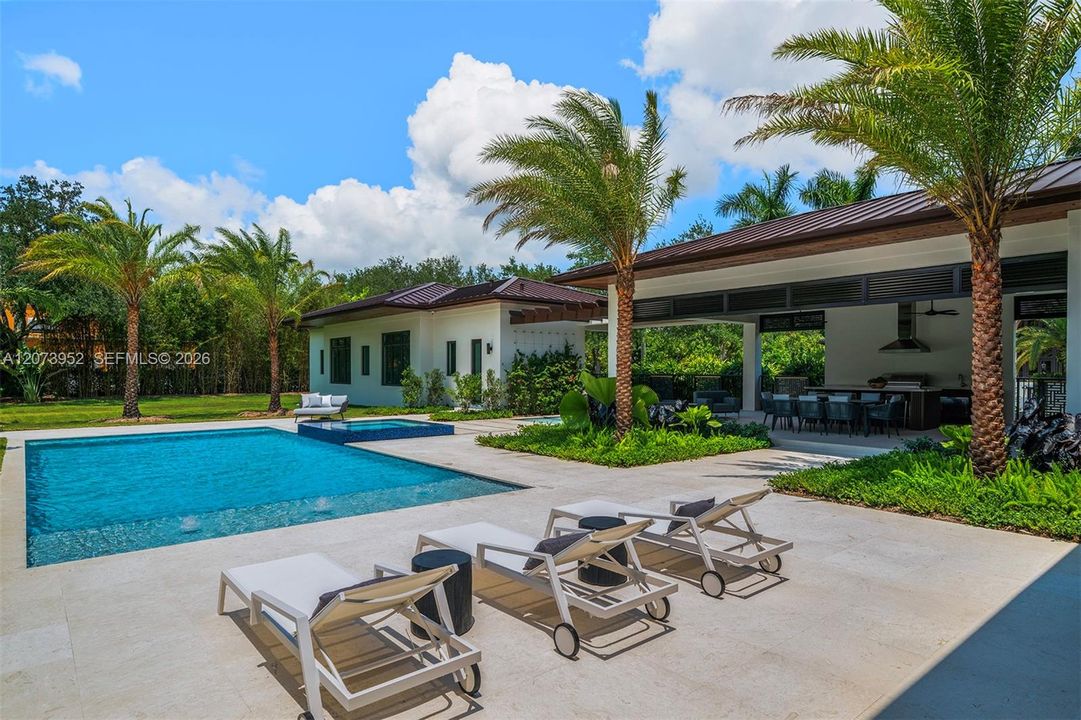 For Sale: $16,500,000 (7 beds, 8 baths, 8381 Square Feet)