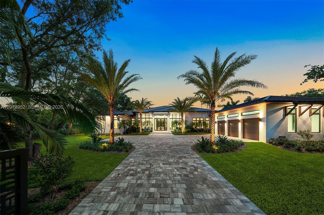 For Sale: $16,500,000 (7 beds, 8 baths, 8381 Square Feet)