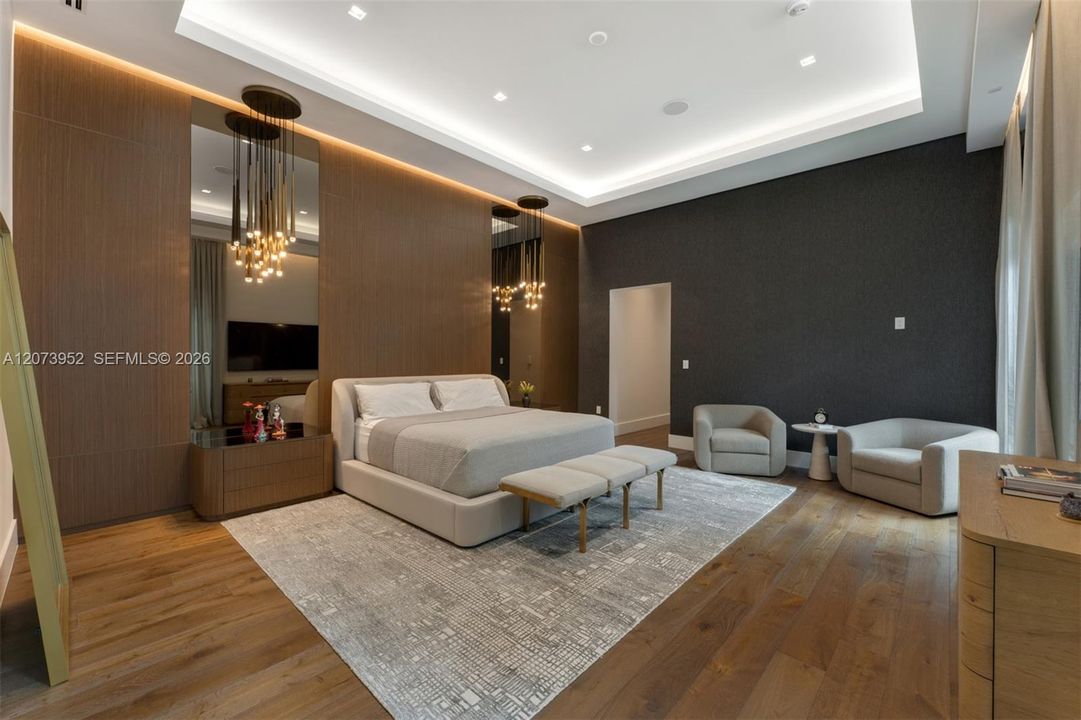 For Sale: $16,500,000 (7 beds, 8 baths, 8381 Square Feet)