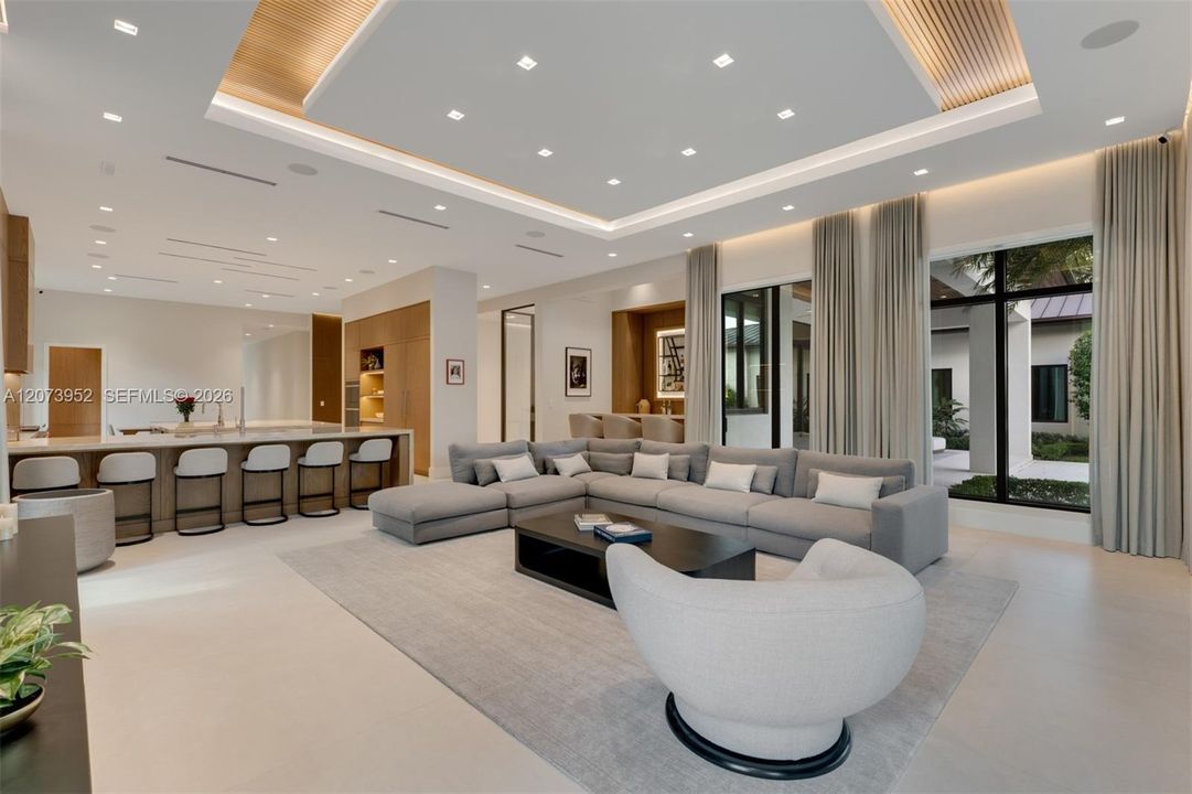 For Sale: $16,500,000 (7 beds, 8 baths, 8381 Square Feet)