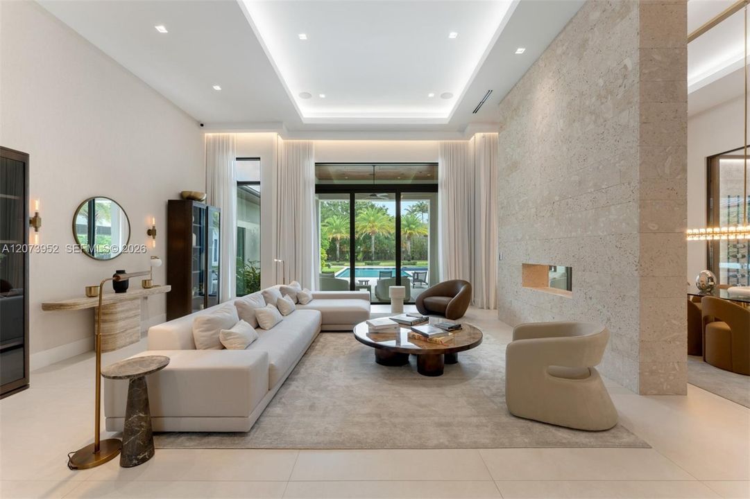For Sale: $16,500,000 (7 beds, 8 baths, 8381 Square Feet)