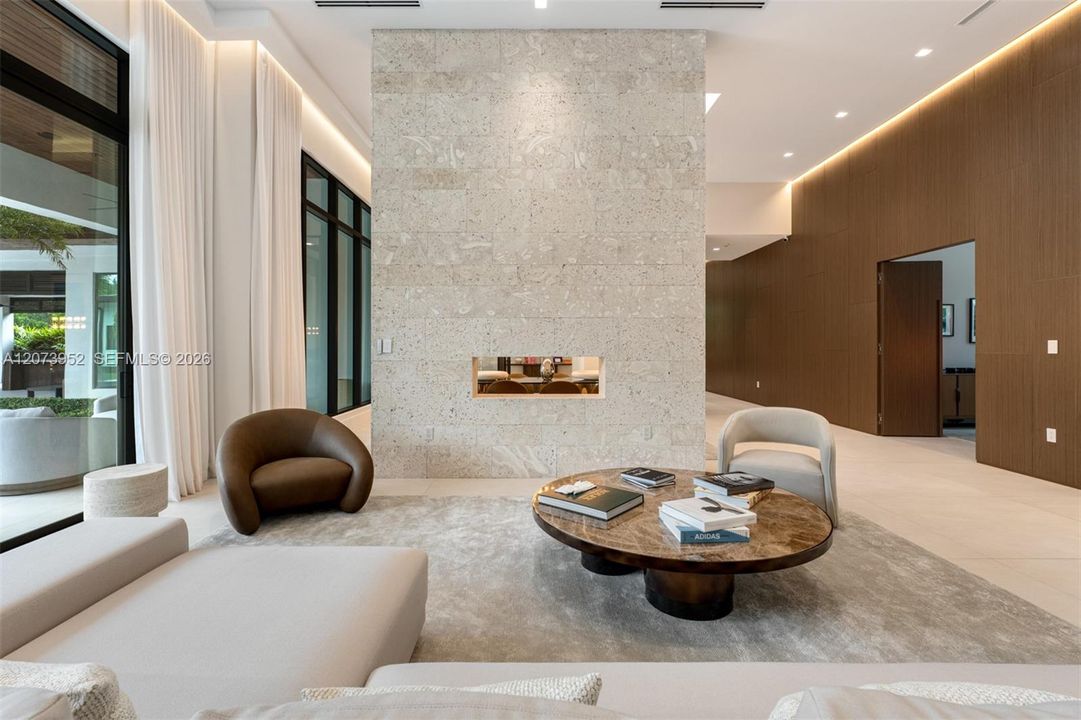 For Sale: $16,500,000 (7 beds, 8 baths, 8381 Square Feet)