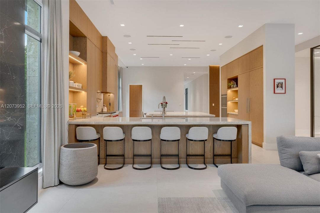For Sale: $16,500,000 (7 beds, 8 baths, 8381 Square Feet)