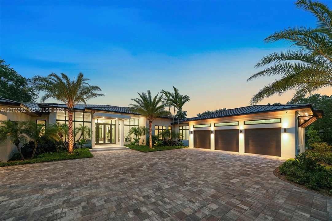 For Sale: $16,500,000 (7 beds, 8 baths, 8381 Square Feet)