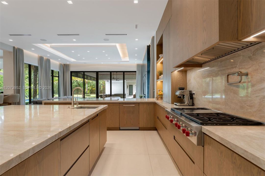 For Sale: $16,500,000 (7 beds, 8 baths, 8381 Square Feet)