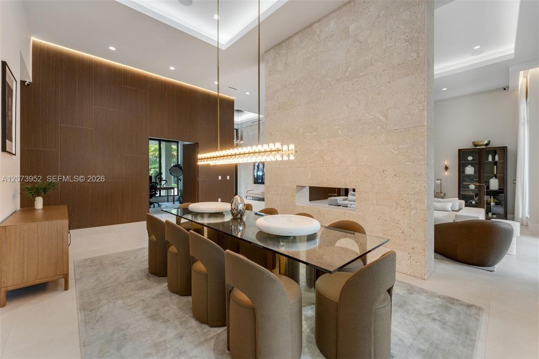 For Sale: $16,500,000 (7 beds, 8 baths, 8381 Square Feet)