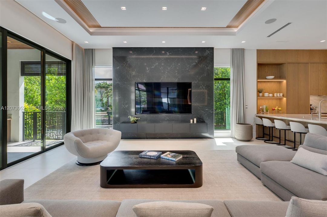 For Sale: $16,500,000 (7 beds, 8 baths, 8381 Square Feet)