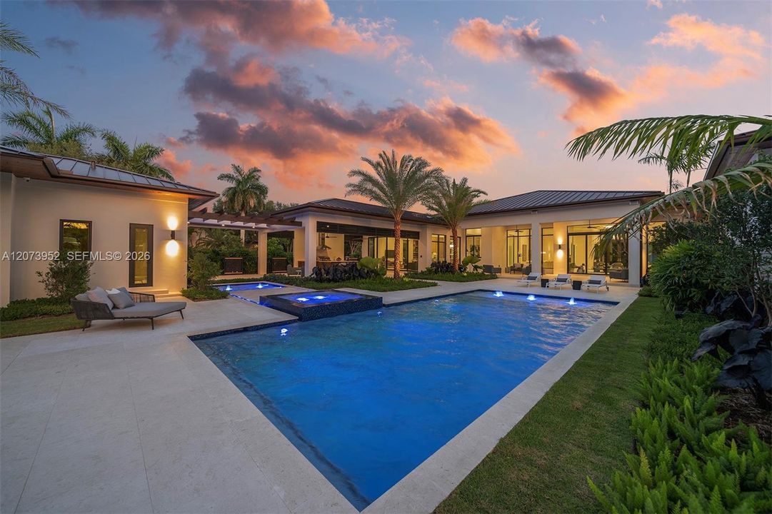 For Sale: $16,500,000 (7 beds, 8 baths, 8381 Square Feet)