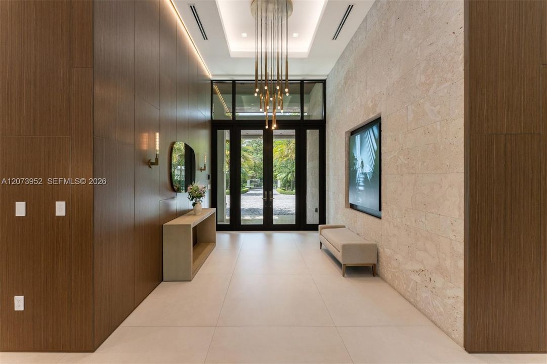 For Sale: $16,500,000 (7 beds, 8 baths, 8381 Square Feet)