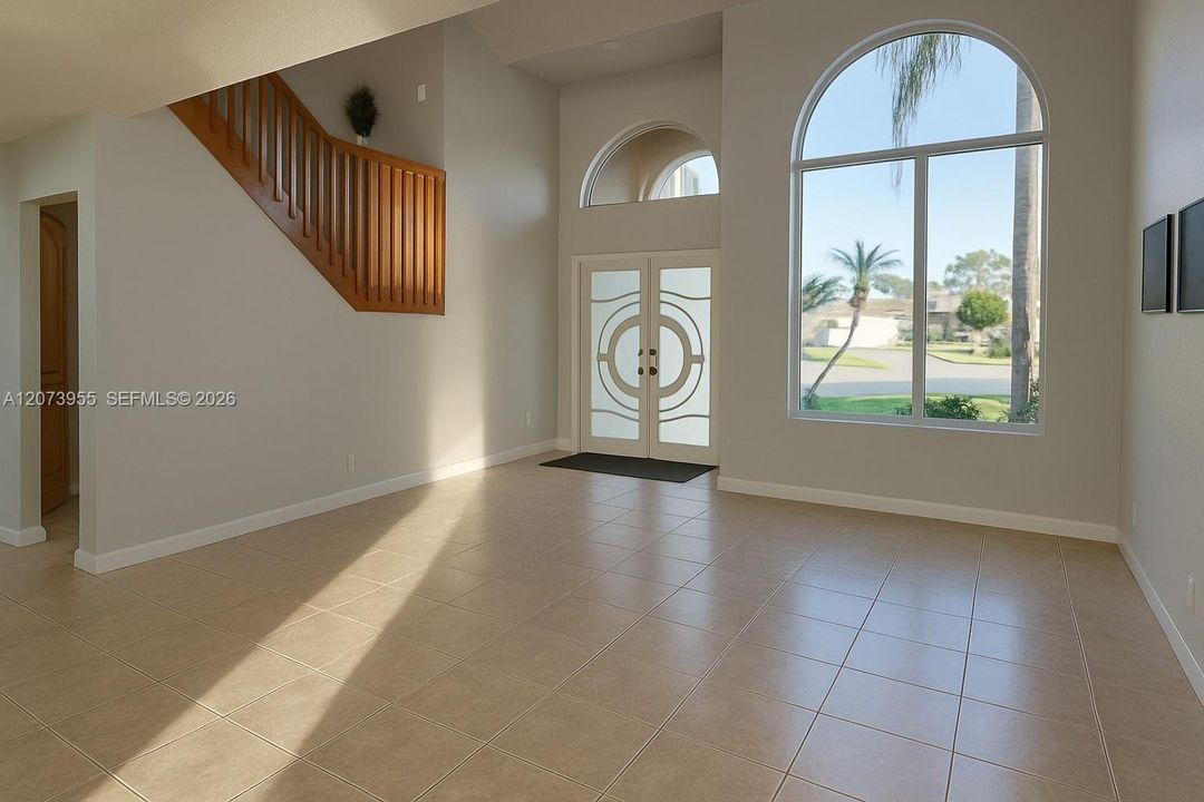For Sale: $700,000 (4 beds, 2 baths, 2175 Square Feet)