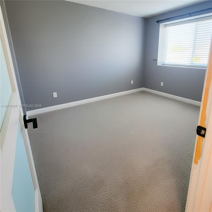 For Sale: $700,000 (4 beds, 2 baths, 2175 Square Feet)