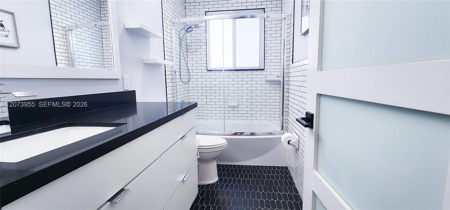 For Sale: $700,000 (4 beds, 2 baths, 2175 Square Feet)