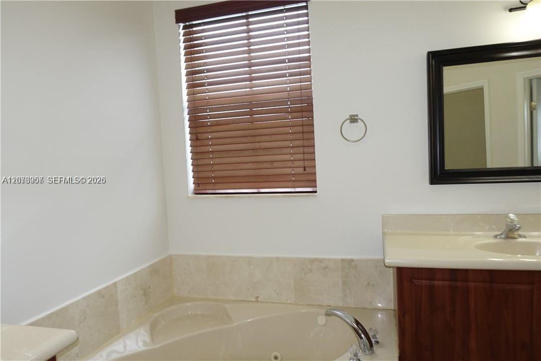For Rent: $5,200 (4 beds, 4 baths, 2803 Square Feet)