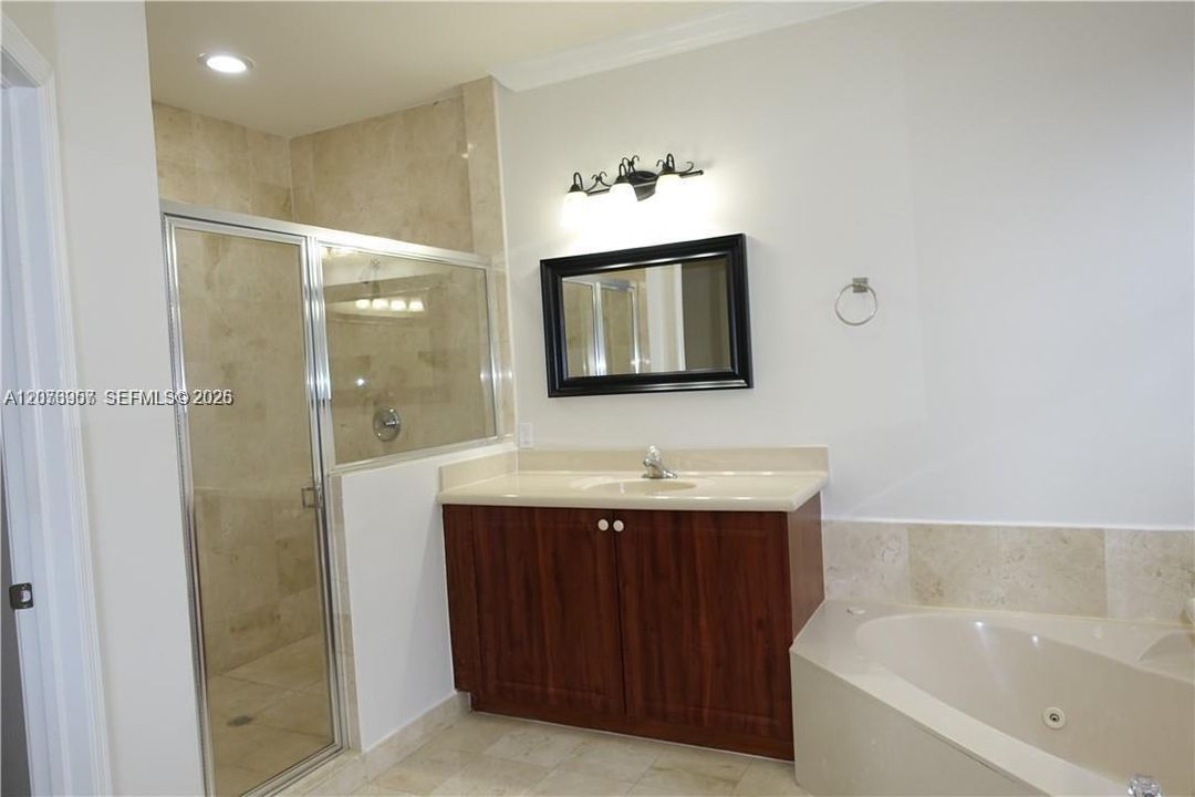 For Rent: $5,200 (4 beds, 4 baths, 2803 Square Feet)