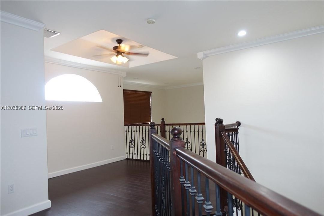 For Rent: $5,200 (4 beds, 4 baths, 2803 Square Feet)
