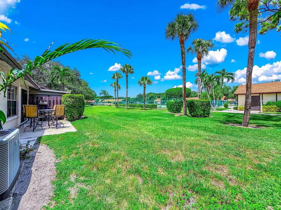 48-web-or-mls-JOY_052770