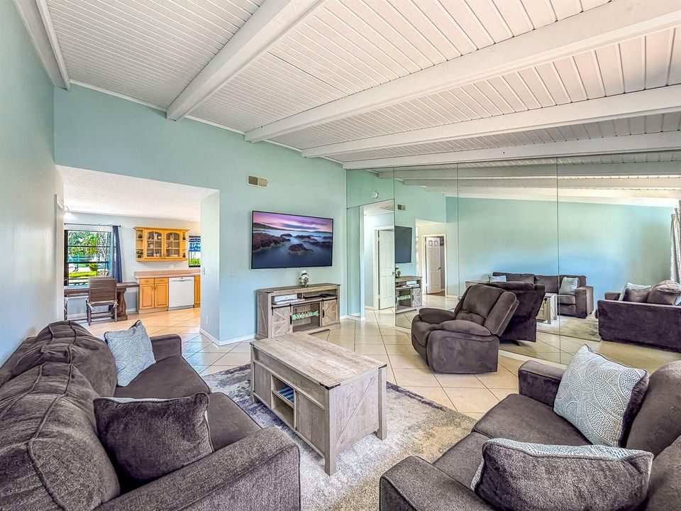 30-web-or-mls-JOY_052680