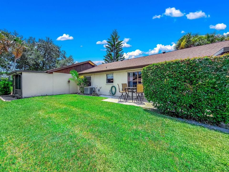 50-web-or-mls-JOY_052780