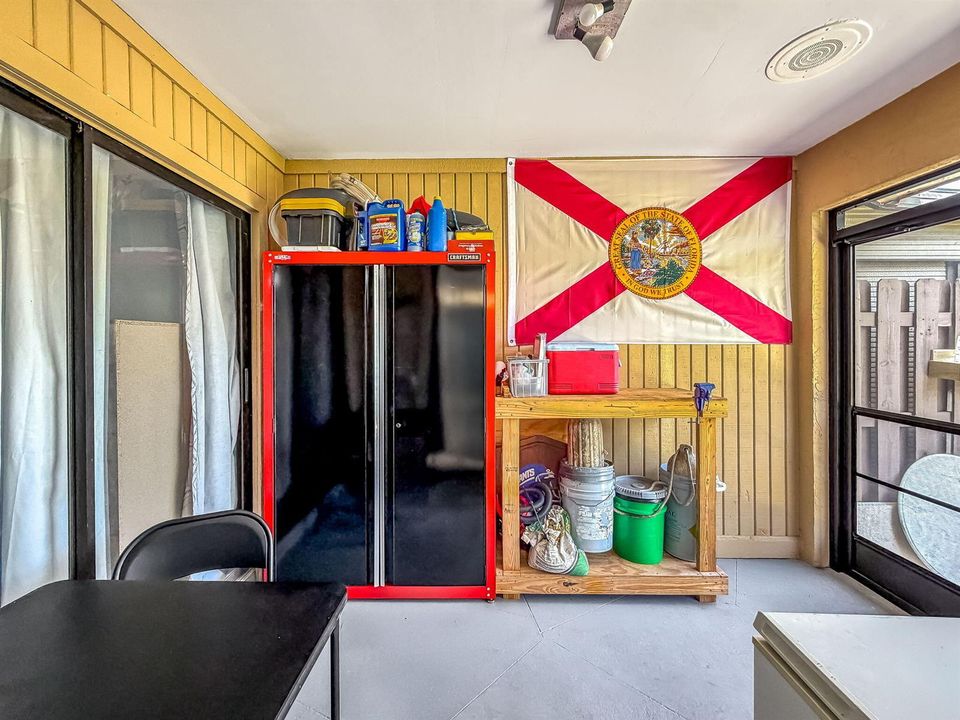 45-web-or-mls-JOY_052755
