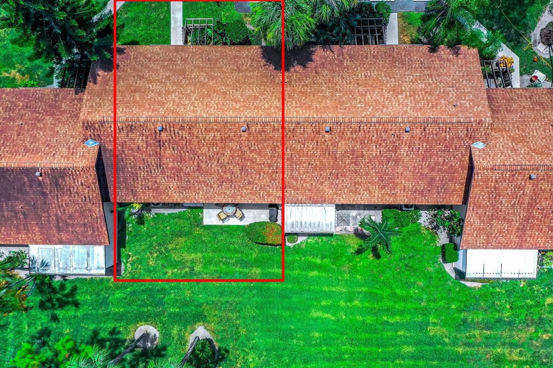 19-web-or-mls-DJI_0518-Edit-Edit