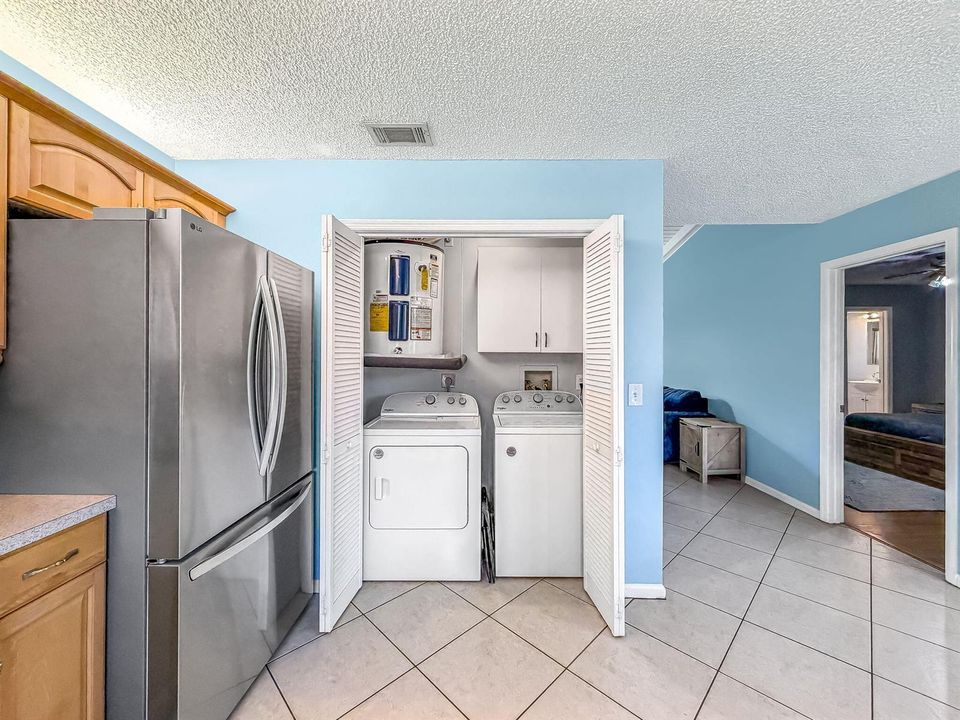 44-web-or-mls-JOY_052750